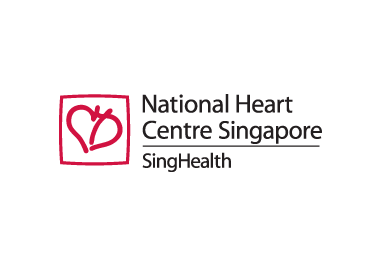 Singapore clinician-scientist part of team winning £30m to end early death from killer heart diseases in global British Heart Foundation challenge