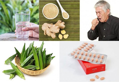 Online news myths debunked