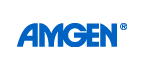 AmgenLogo_Sm_Blue_rgb_WithoutTag_Cropped.png
