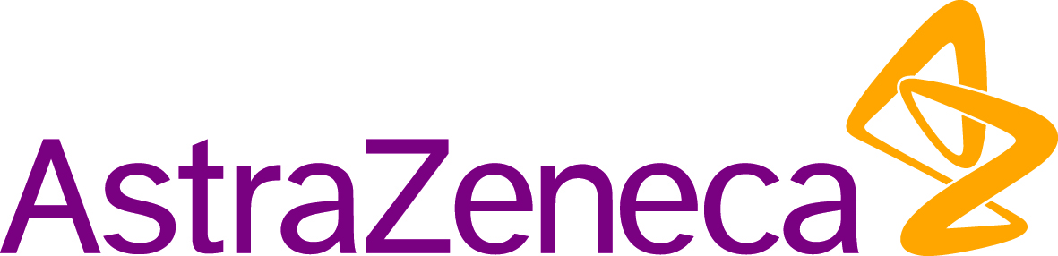 AstraZeneca current logo.jpg