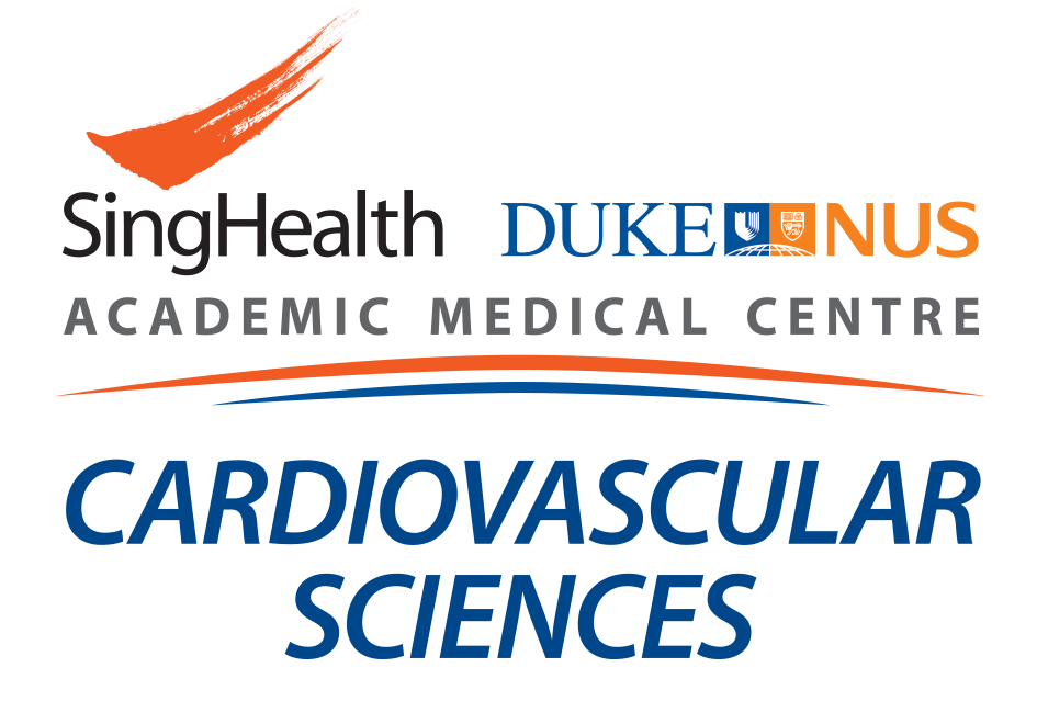 Logo_Cardiovascular_Sciences_RGB.png