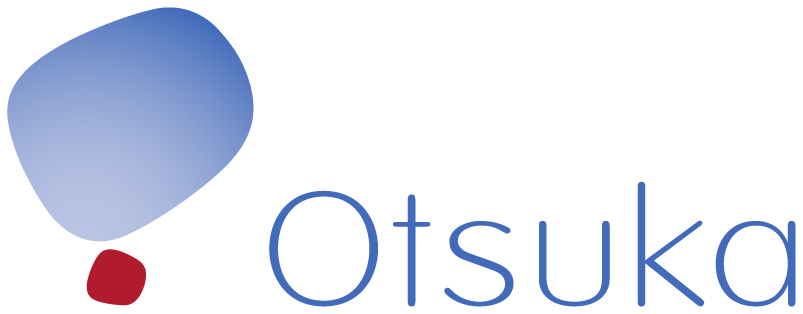 Otsuka Logo.jpg