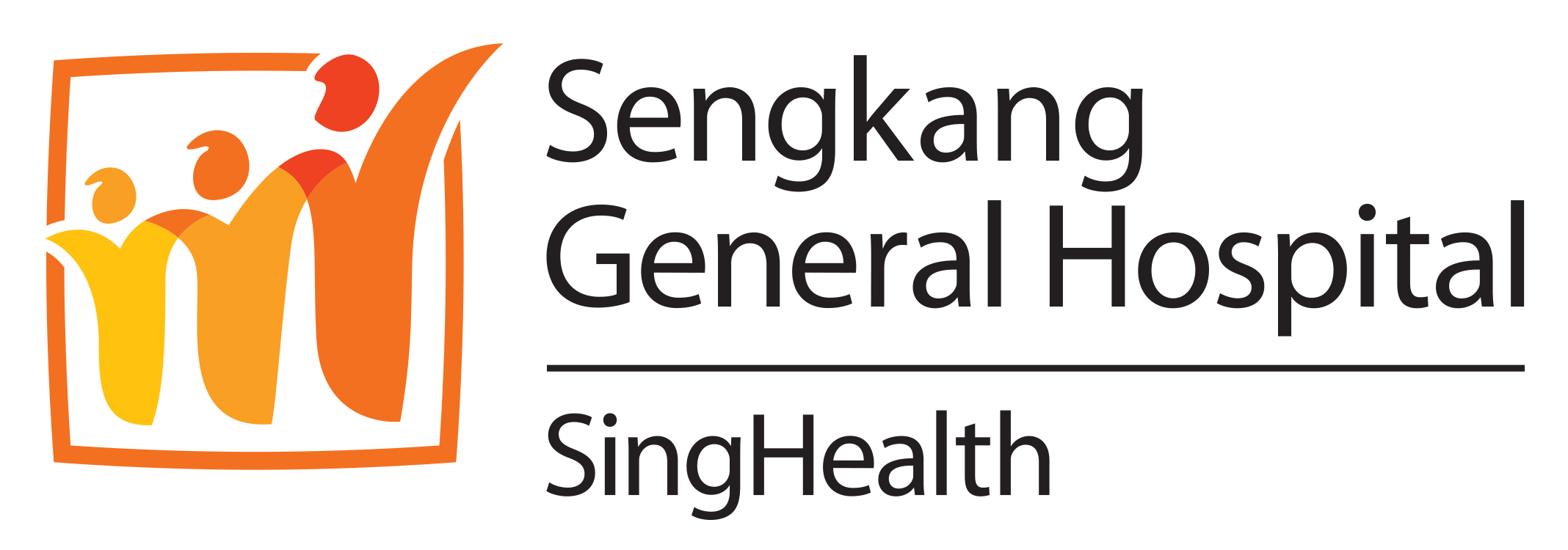 Sengkang-General-Hospital.png