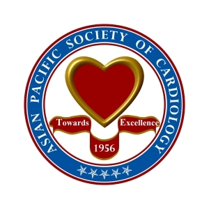 APSC logo.JPG