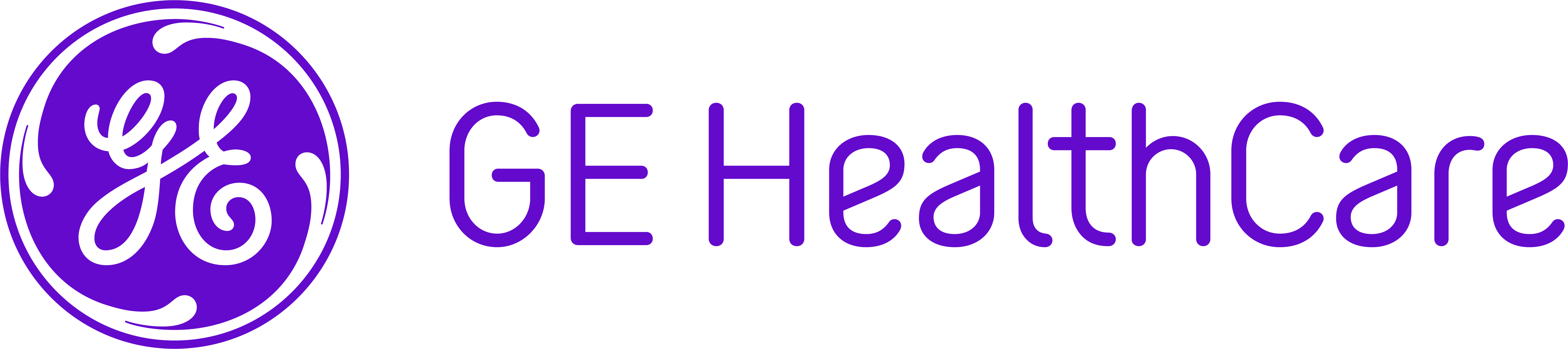 GE_HealthCare_logo_2023.png