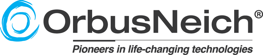 OrbusNeich Logo Color with tagline Bold 2019-01.png