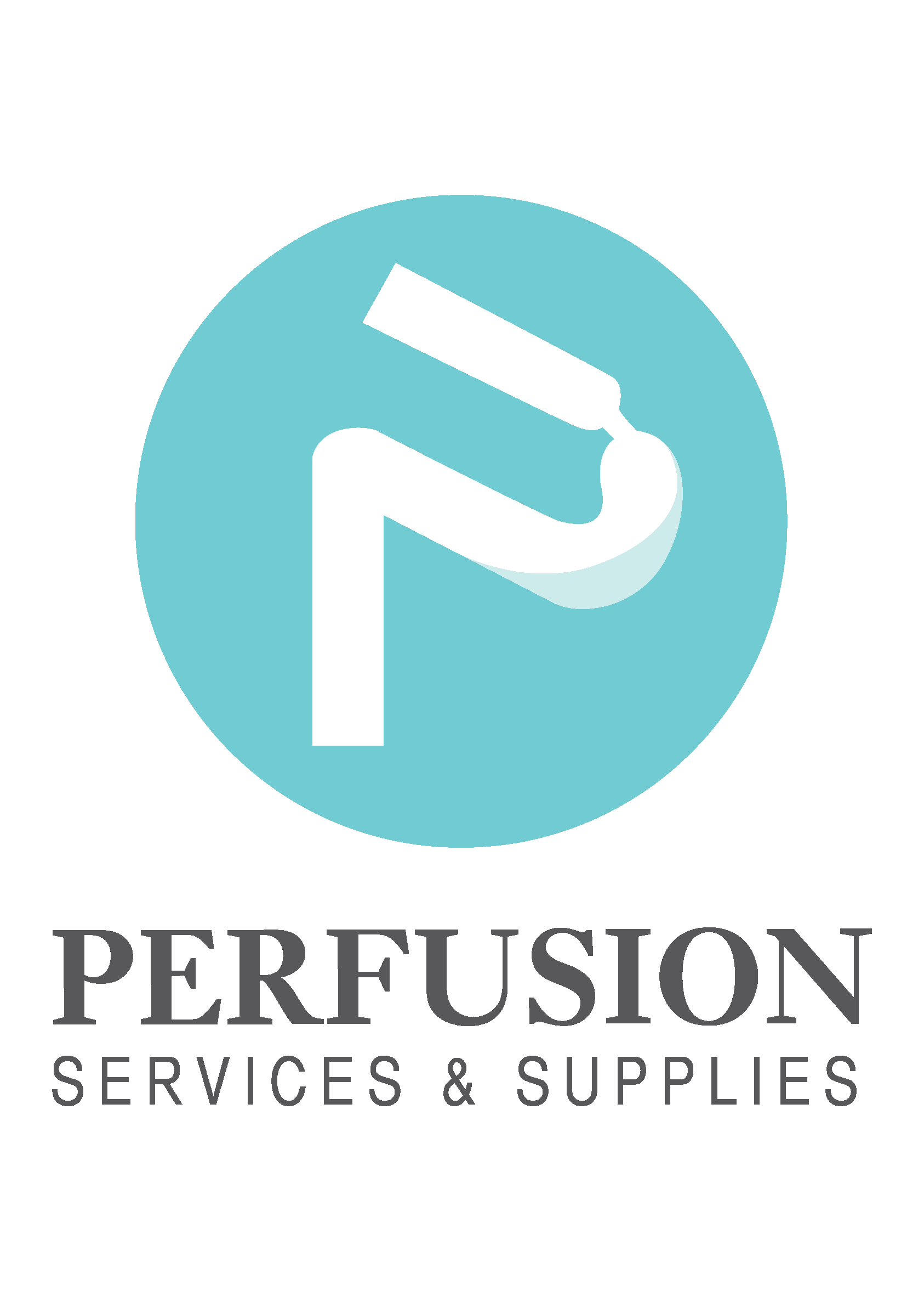 PSS logo.png