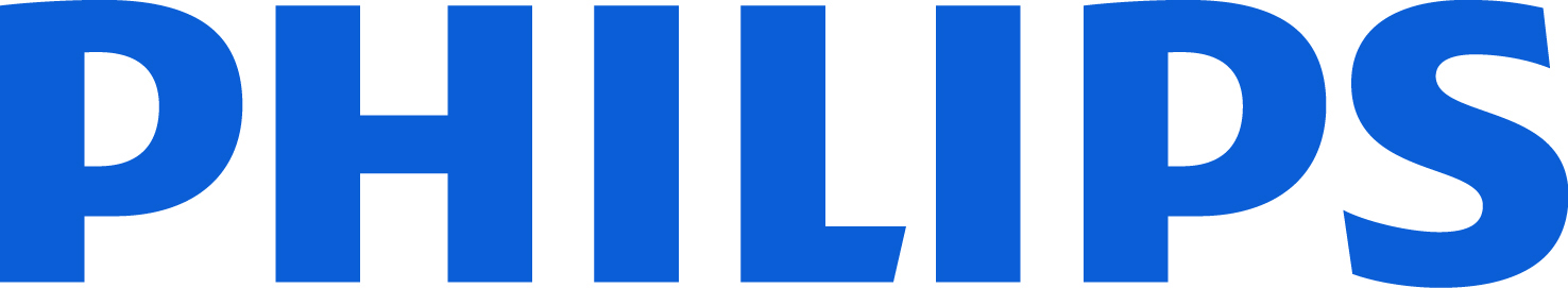 Philips_Logo Jpeg.jpg