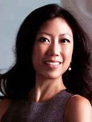 Carolyn Lam