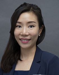 Dr Khoo Shi-Tien