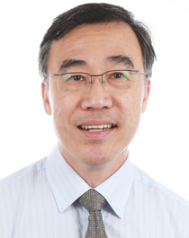 Clin Asst Prof Lee Chung Yin