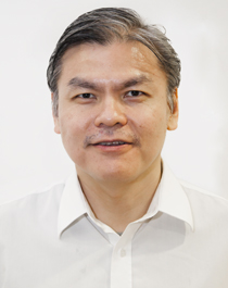 Clin Assoc Prof Tan Ru San