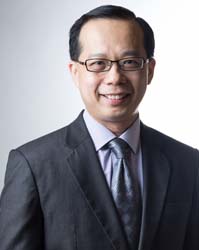 Clin Asst Prof Tan Vern Hsen