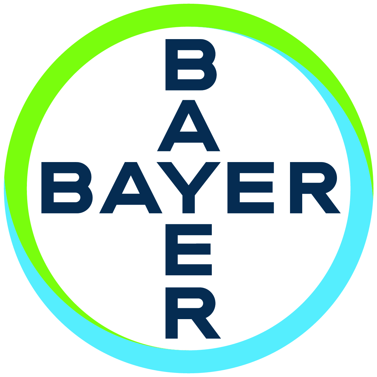 Bayer_Corp-Logo_BG_Bayer-Cross_Basic_on-screen_RGB.jpg